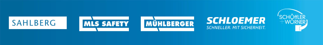 Haberkorn Gesellschaften Deutschland Haberkorn Gesellschaften Deutschland