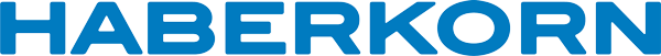 Haberkorn Logo