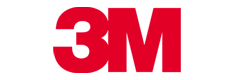 3M