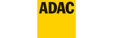 ADAC