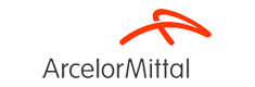 Arcelor Mittal