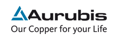 Aurubis