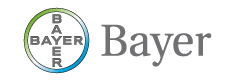 Bayer