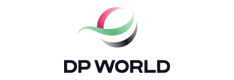 DP World