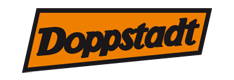 Doppstadt