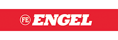 Engel