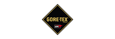 Gore-Tex