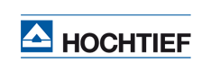 Hochtief