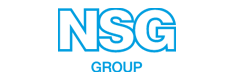 NSG Group