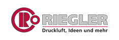 Riegler