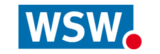 WSW