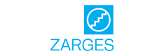 Zarges