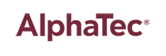 AlphaTec