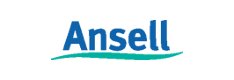 Ansell