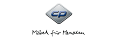 CP