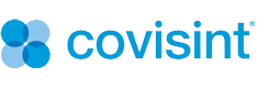 covisint