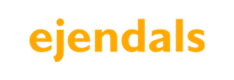 Ejendals