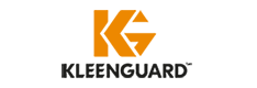 Kleenguard