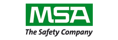 MSA