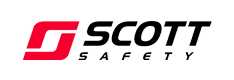 Scott